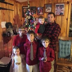 Meet your Posher, Bonin